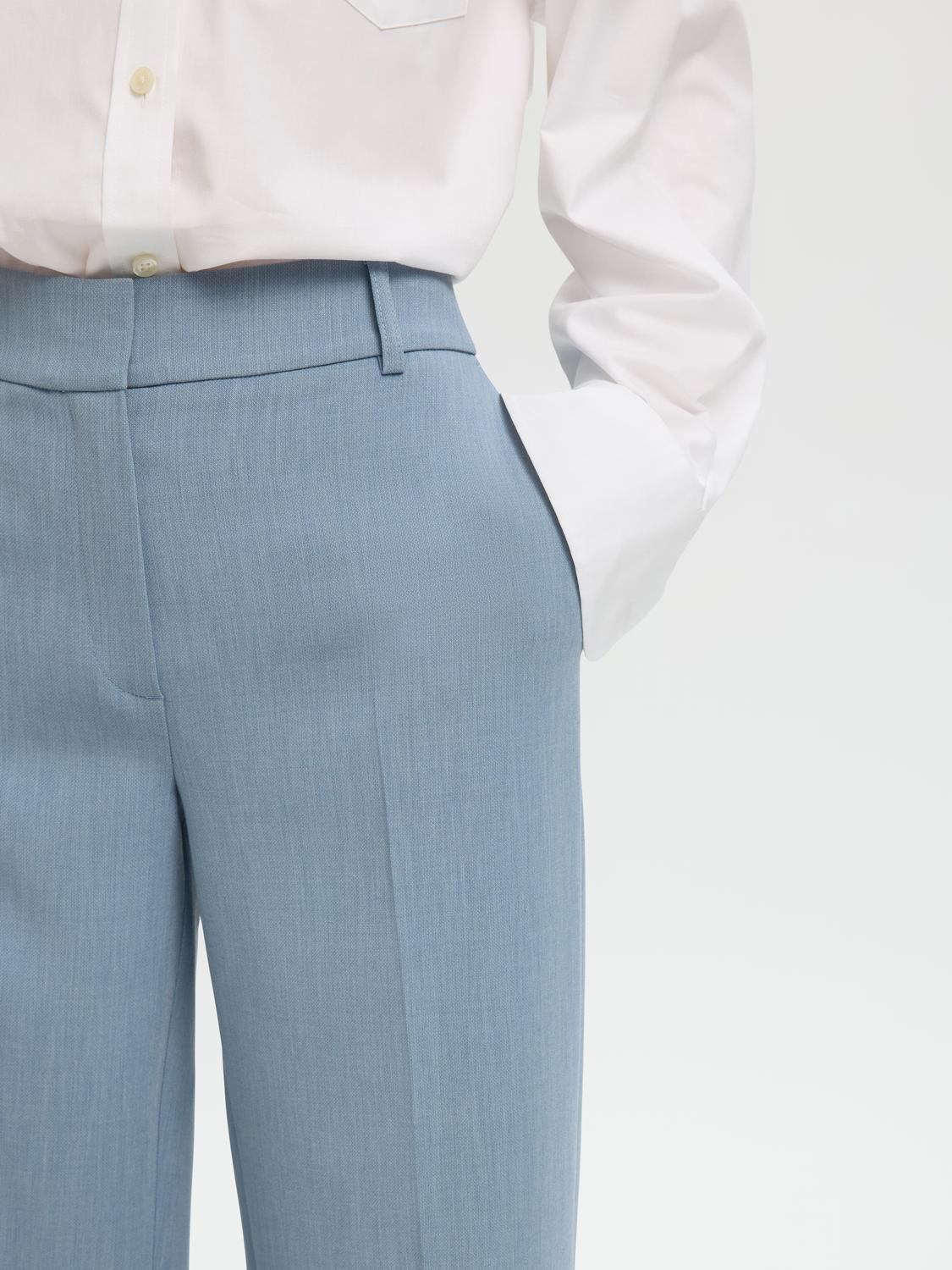 model_shot-detail
